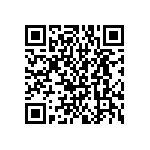 FTE-114-01-G-DV-ES-P QRCode