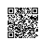 FTE-114-01-G-DV-ES QRCode