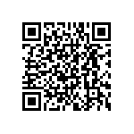 FTE-114-01-G-DV-TR QRCode