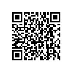 FTE-114-02-G-DV-A-TR QRCode