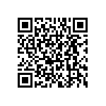 FTE-114-02-G-DV-TR QRCode