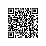 FTE-114-03-G-DH-K-TR QRCode