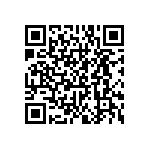 FTE-114-03-G-DH-TR QRCode