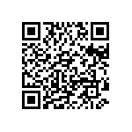 FTE-114-03-G-DV-A-P-TR QRCode