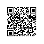 FTE-114-03-G-DV-A-P QRCode