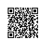 FTE-115-01-G-DH-K-TR QRCode