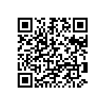 FTE-115-01-G-DH QRCode