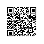 FTE-115-01-G-DV-A-P QRCode