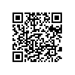 FTE-115-01-G-DV-A-TR QRCode