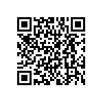 FTE-115-01-G-DV-A QRCode