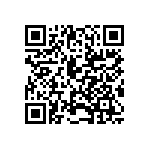 FTE-115-01-G-DV-EC-A-P-TR QRCode