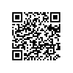 FTE-115-01-G-DV-EC-A-TR QRCode