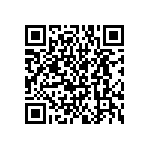 FTE-115-01-G-DV-EC-A QRCode