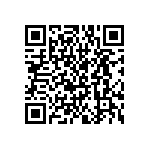 FTE-115-01-G-DV-EC-P QRCode