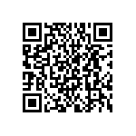 FTE-115-01-G-DV-EC-TR QRCode