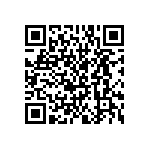 FTE-115-01-G-DV-EC QRCode