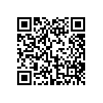 FTE-115-01-G-DV-EP-A-P-TR QRCode