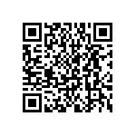 FTE-115-01-G-DV-ES-A-P-TR QRCode