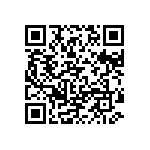 FTE-115-01-G-DV-ES-A-P QRCode