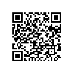 FTE-115-01-G-DV-ES-A-TR QRCode