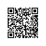 FTE-115-01-G-DV-ES-P QRCode