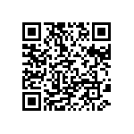 FTE-115-01-G-DV-ES QRCode