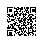 FTE-115-01-G-DV QRCode