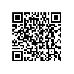 FTE-115-02-G-DV-A-P-TR QRCode