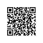 FTE-115-02-G-DV-A-P QRCode