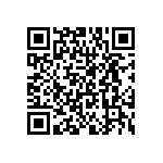 FTE-115-02-G-DV-P QRCode