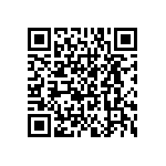 FTE-115-02-G-DV-TR QRCode