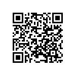 FTE-115-02-G-DV QRCode