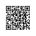 FTE-115-03-G-DH-K-TR QRCode