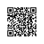 FTE-115-03-G-DH-K QRCode