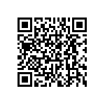 FTE-115-03-G-DH-TR QRCode