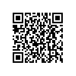 FTE-115-03-G-DV-A-TR QRCode