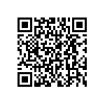FTE-115-03-G-DV-A QRCode