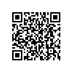 FTE-115-03-G-DV-P-TR QRCode