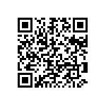 FTE-115-03-G-DV QRCode