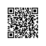 FTE-116-01-G-DH-K-TR QRCode