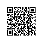 FTE-116-01-G-DH-TR QRCode