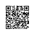 FTE-116-01-G-DH QRCode