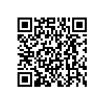 FTE-116-01-G-DV-A-P QRCode