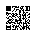 FTE-116-01-G-DV-A-TR QRCode