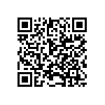 FTE-116-01-G-DV-EC-P-TR QRCode