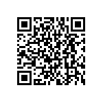 FTE-116-01-G-DV-EC-P QRCode