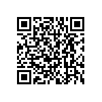FTE-116-01-G-DV-EP-P QRCode