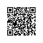 FTE-116-01-G-DV-EP-TR QRCode