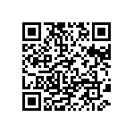 FTE-116-01-G-DV-EP QRCode