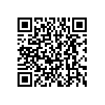 FTE-116-01-G-DV-ES-A-P QRCode